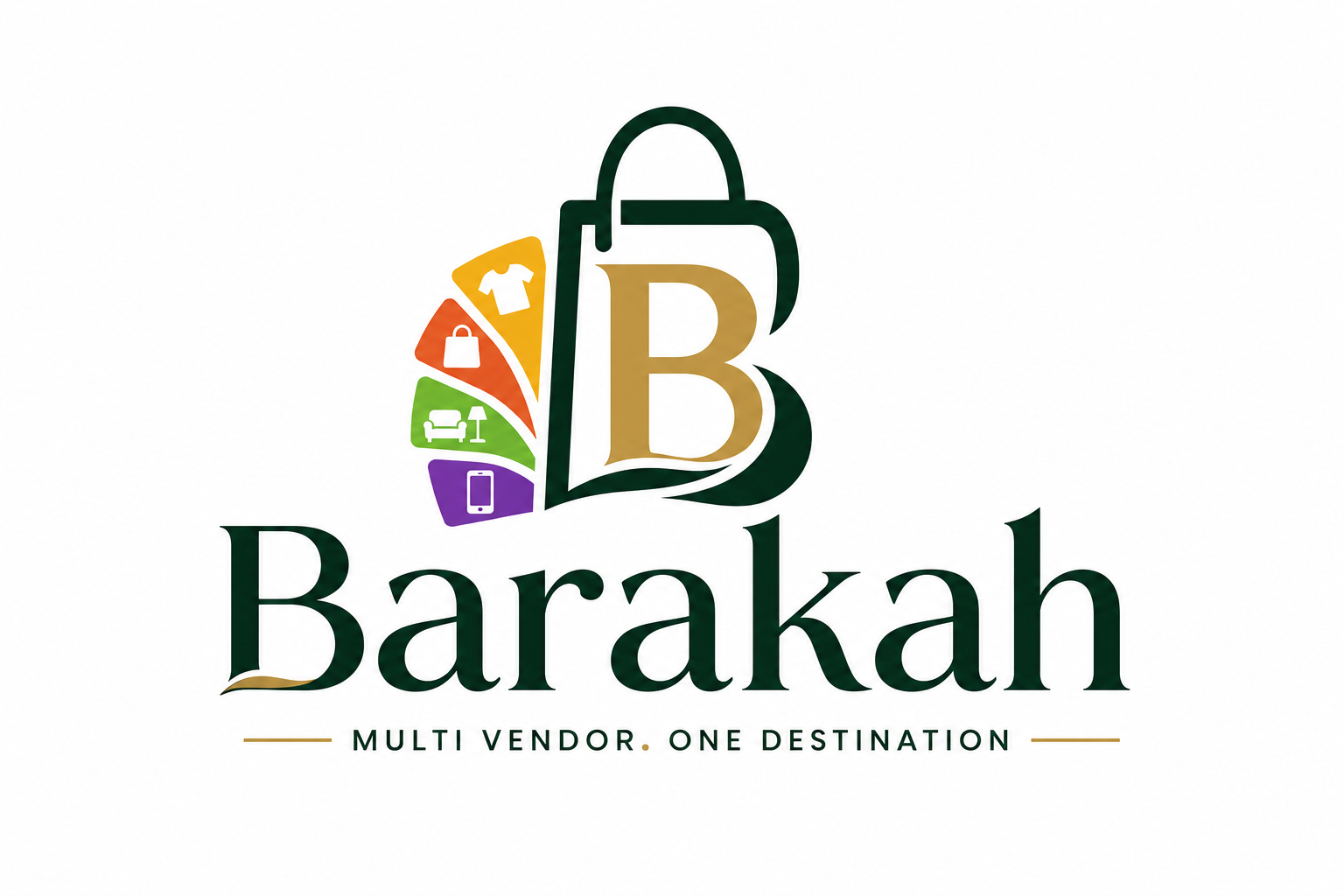Barakah