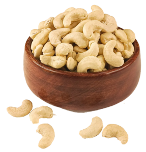 kaju badam
